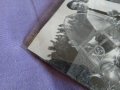 Елвис Пресли картичка издадена в Италия ламинирана 150х105мм, снимка 4