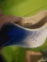 Nike Fantom Original Size 44 , снимка 3