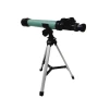 Телескоп(11.4), снимка 1