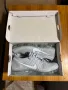 Мъжки маратонки Nike. Размер 46, снимка 5