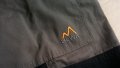 BLWR OUTDOOR Trouser размер 58 / XXXL за лов риболов и туризъм панталон със здрава материя - 347, снимка 7