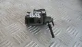 Вакуум клапан Alfa Romeo 159 1.9 JTD 2008 55203202 7.00607.00 159 (2005-2011), снимка 2