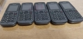 Телефони с копчета Nokia ., снимка 2