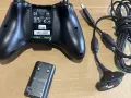 Xbox 360 , MODEL 1439, снимка 7