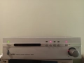 AIWA R300 ресийвър, снимка 3
