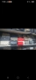 Guess👝Louis Vuitton👝Gucci👝Christian Dior👝 Дамско Портмоне-Различни Цветове Код Чанти За Всеки 7, снимка 3