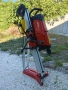 Ново 2025 - Hilti DD 250 CA + DD - HD 30 - Диамантено пробивна машина, снимка 1