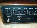 🛑SONY RETRO AMPLIFIER-MADE IN JAPAN, снимка 15