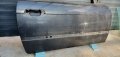 Дясна врата за бмв е36 купе кабрио Bmw e36 Coupe front right passenger side door , снимка 4