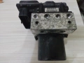 ABS модул / помпа за Шкода Фабия 2 1.2, 70 к. с. , снимка 4