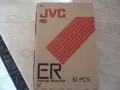VHS -запечатани касети, снимка 3