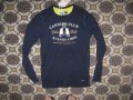 Блуза RIVALRY  мъжка,М, снимка 2
