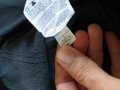 nike therma fit - страхотно мъжко горнище УГОЛЕМЕНО, снимка 5
