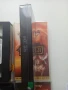 Комплект детски видеокасети VHS, снимка 8