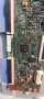 TCon BOARD, RUNTK 5538TP, for SAMSUNG UE40J5100, снимка 2