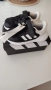 Нови маратонки Adidas /26, снимка 1