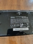 Nintendo DS Lite , снимка 4