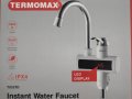 Нагревател за вода Termomax TH52TD нов с 2 г. гаранция, снимка 3