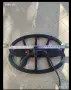 ердинс али 0896442857, снимка 2