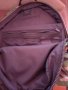 Superdry Оригинална Раница код 1198, снимка 6