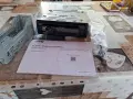 Продава се СД почти ново с блутут,аукс, и уесби порт 120е Продава се поради смяна на колата, снимка 1