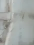 Брава шофьорска врата за Сеат Ибиза и Кордоба 94-99г. 6K1 837 015 C / 1HM 862 153, снимка 4