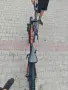 Промо велосипед 26" Sprint PRIMUS RACE червен, снимка 10