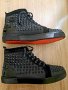 Christian Louboutin , снимка 7