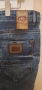 Маркови мъжки сини дънки,номер 34, снимка 4