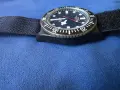 Tudor Pelagos Alinghi Red Bull Racing, снимка 6