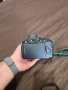 Nikon D5300, снимка 5