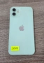 Apple iPhone 12 64GB, снимка 2
