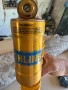 Амортисьор Ohlins , снимка 6