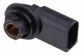 Фасунга за заден мигач AUDI Q7 2010-2015, VW NEW BEETLE 2006-, SCIROCCO 2009-,, снимка 1