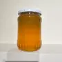 🍯🌲 НАТУРАЛЕН ГОРСКИ ПЧЕЛЕН МЕД  🌲🍯, снимка 7