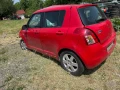 Сузуки Суифт Suzuki Swift 1.3i 92hp. На части, снимка 6
