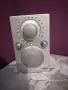 tivoli audio Ipal, снимка 1