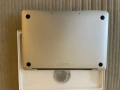 13” MacBook Pro A1708 (2017) Silver-i5/8GB RAM/256GB SSD, снимка 13