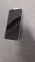 Samsung  A14 5G, снимка 4