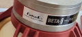 Говорители Coral Beta 8 Fullrange, снимка 9