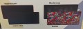 Огромен пад 90/40см Mousepad-15е, снимка 16