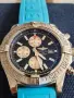 Breitling Super Avenger II, снимка 2