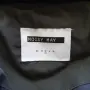 Дамско яке Noisy May ,размер М, снимка 2