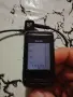 garmin vivoactive HR, снимка 14
