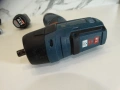 Bosch GDS 12V-115 - Компактен гайковерт 3.8", снимка 4