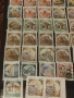 Пощенски марки Италия.Замъци ., снимка 13
