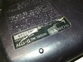 sony d-171v discman 1503211815, снимка 17