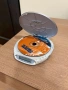 CD плеър Sony Walkman с подарък, снимка 8