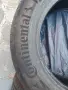 CONTINENTAL ECOCONTACT 6 DOT 2025, снимка 4
