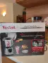 Tefal Perfectmix+, Блендер BL811D38, 1200 W, снимка 5